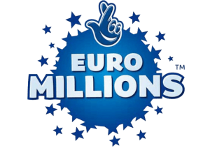 lotto euromillions play