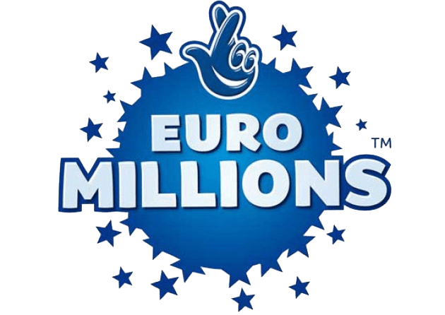 EuroMillions