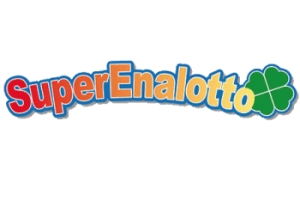 The SuperEnalotto Lottery