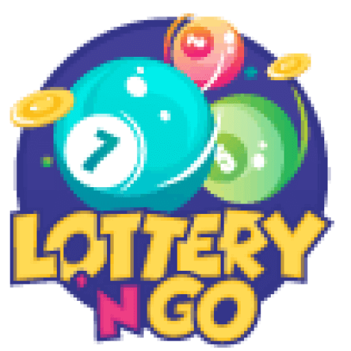 Lottery 'n Go