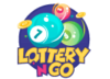 Lottery 'n Go