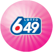 Lotto649