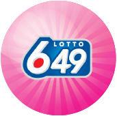 purchase lotto 649 tickets online