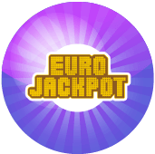 EuroJackpot