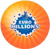 EuroMillions