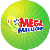 Megamillions