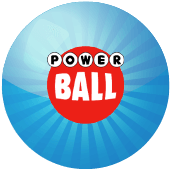 PowerBall US Tickets