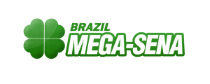 Brazil Mega Sena