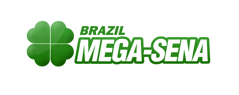 Brazil Mega Sena