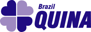 Brazil Quina