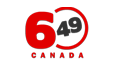 Canada Lotto 649