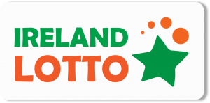 Ireland Lotto