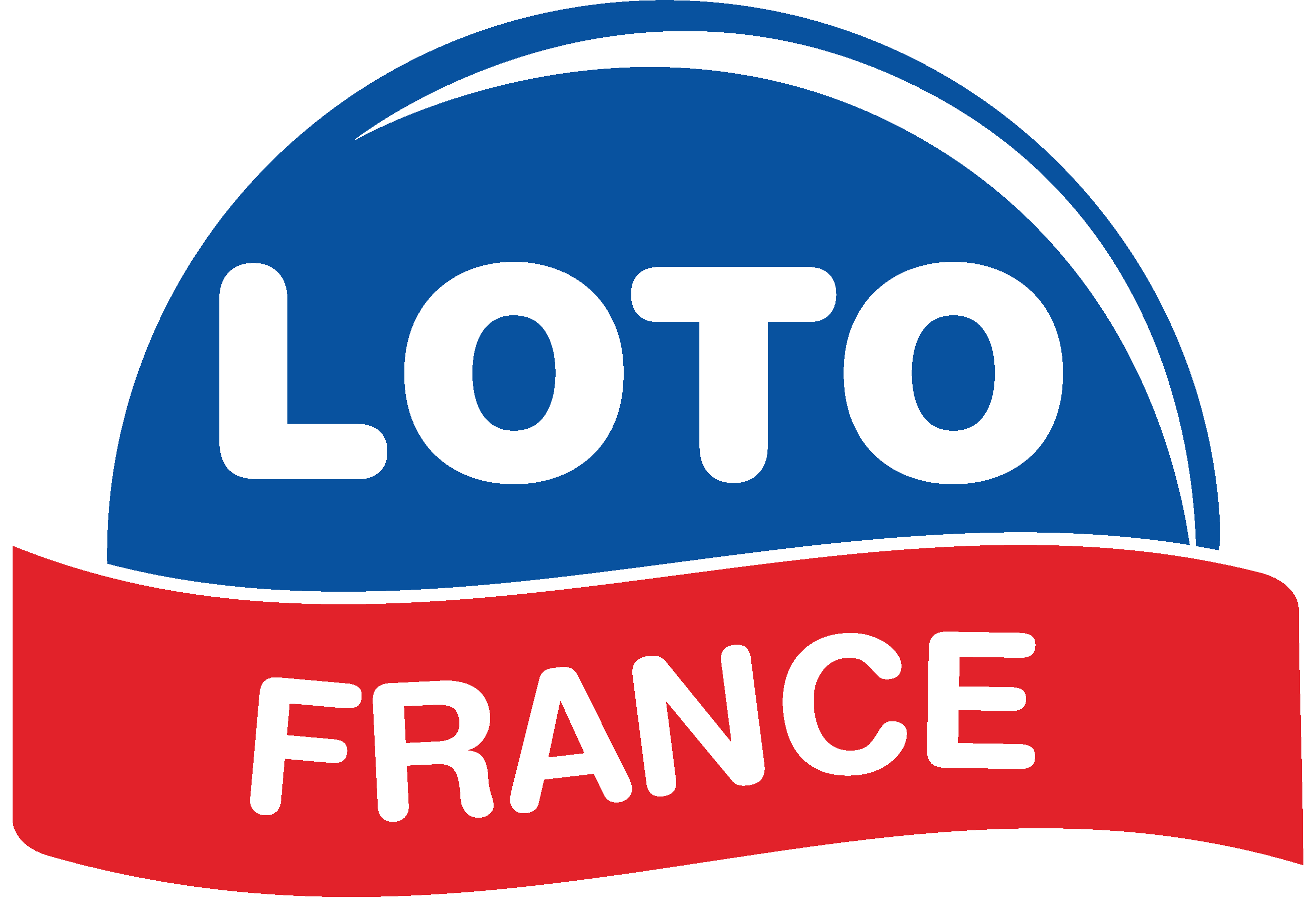 LotoFrance