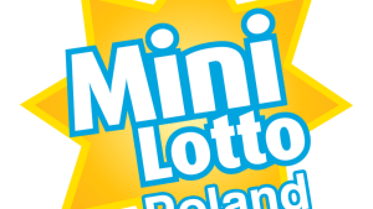 poland daily mini lotto