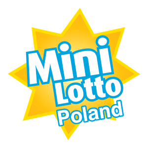 Poland Mini Lotto