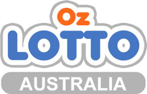 Oz Lotto