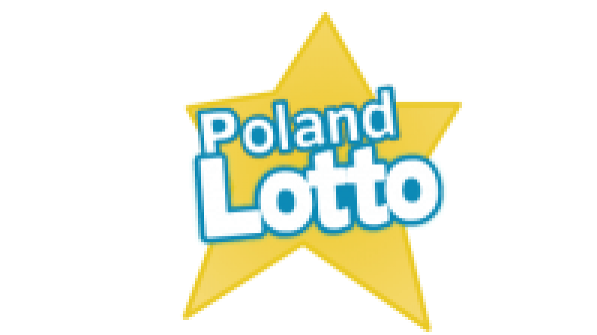 polish main lotto results