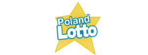 latest polish lotto results