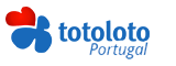 Totoloto