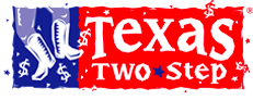 Texas Two Step