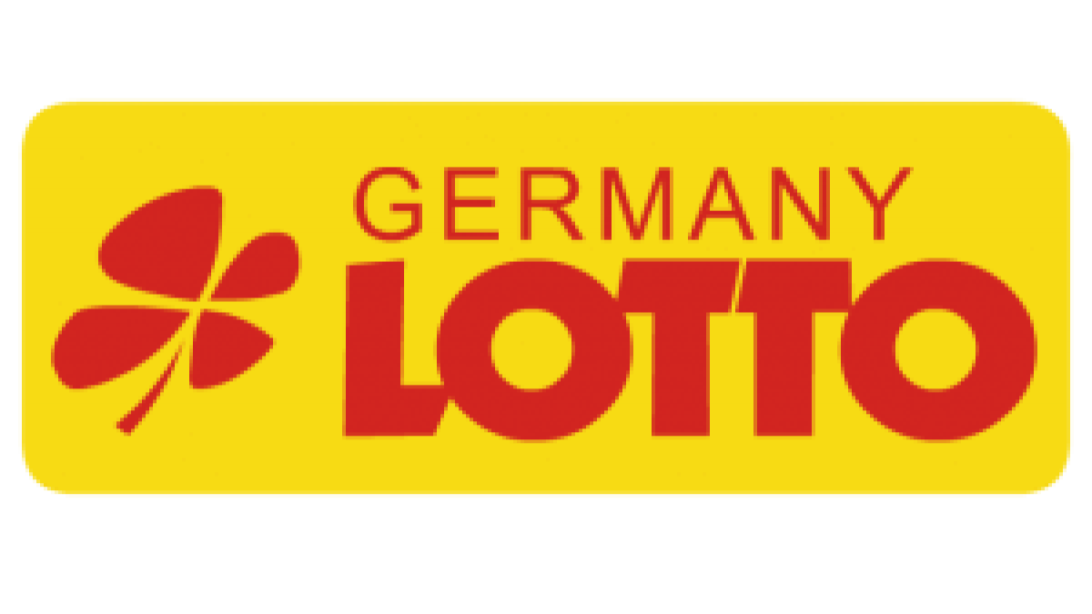 estrazione del lotto tedesco di sabato