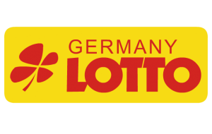 germany lotto