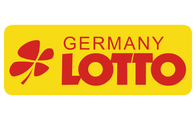 germany lotto