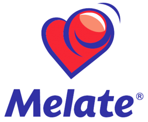 Melate