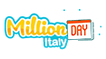 MillionDAY Italy