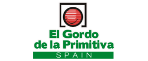 El Gordo - Spain