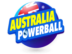 buy lotto online powerball