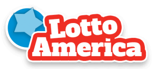 lotto america logo