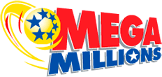 MegaMillions