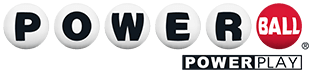 Powerball Lottery Online