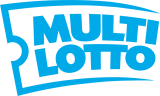 play lotto powerball online