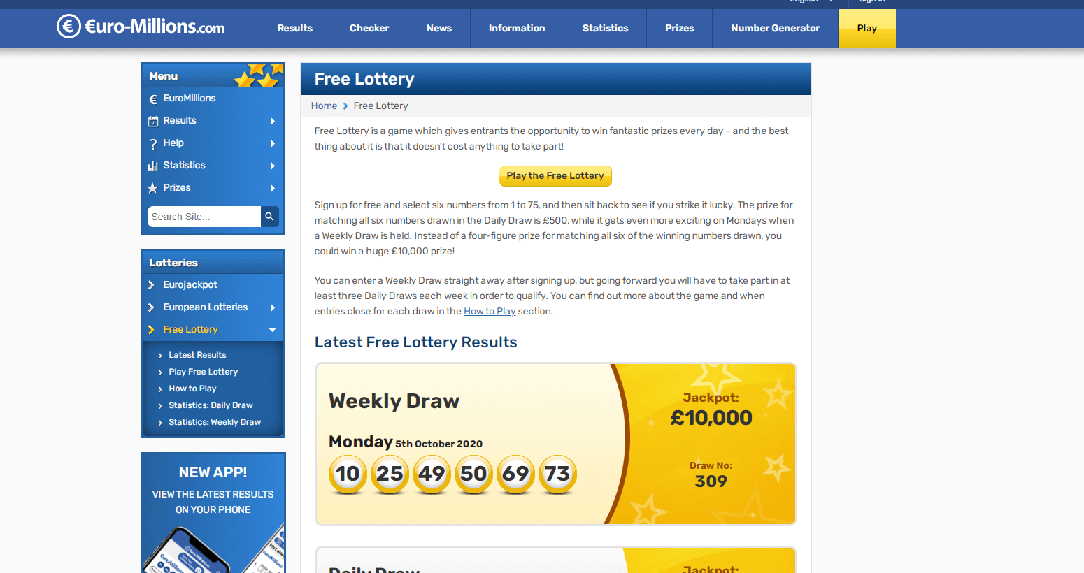 EuroMillions-Free-Lottery.png