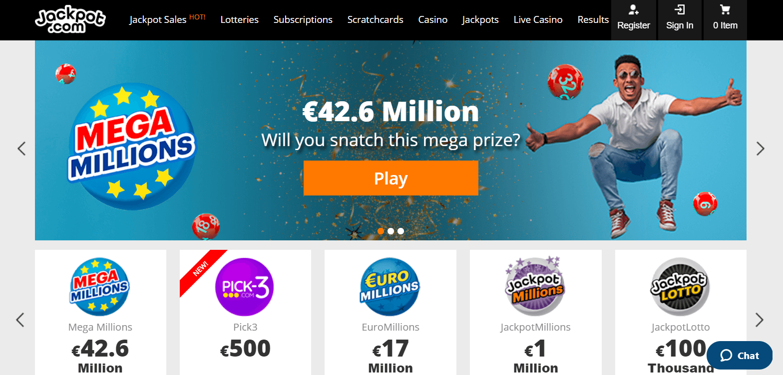 jackpot.com