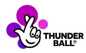 UK Thunderball