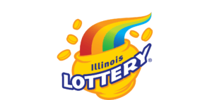 Illinois Lottery