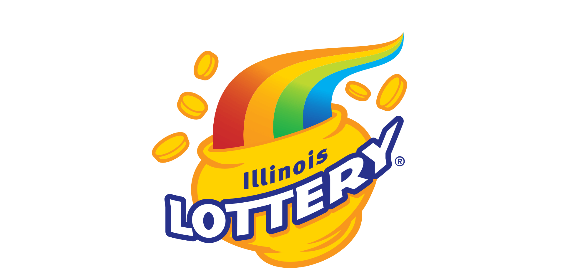 buy-illinois-lottery-us-tickets-online