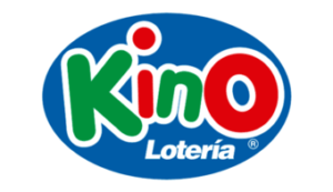 Kino Lotto