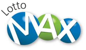 lotto Max