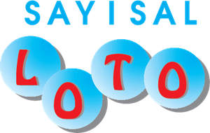 Sayisal Loto-logo