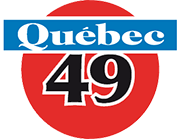 Loto Quebec 49