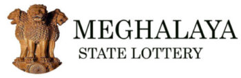 Meghalaya State Lottery