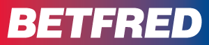 Betfred logo