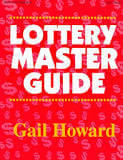 Lottery Muster Guide