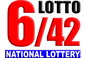 Philippines Lotto 642