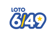 Kazakhstan Loto 6 49