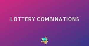 Lottery Combinations: How Many Guarantee a Jackpot?